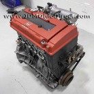 B18C DC2 Integra Type R 98spec Long Block